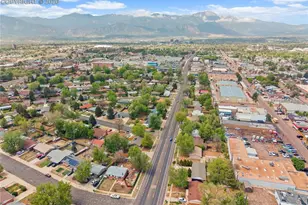 2633 E Bijou St, Colorado Springs, CO 80909 - Photo 45