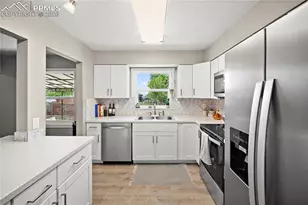 2633 E Bijou St, Colorado Springs, CO 80909 - Photo 15