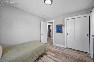 2633 E Bijou St, Colorado Springs, CO 80909 - Photo 25