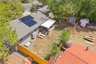 2633 E Bijou St, Colorado Springs, CO 80909 - Photo 43