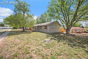 2633 E Bijou St, Colorado Springs, CO 80909 - Photo 3
