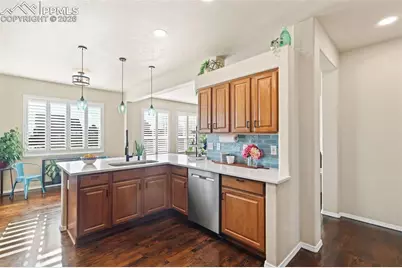 12235 Big Cypress Drive, Peyton, CO 80831 - Photo 11