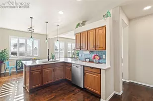 12235 Big Cypress Dr, Peyton, CO 80831 - Photo 11