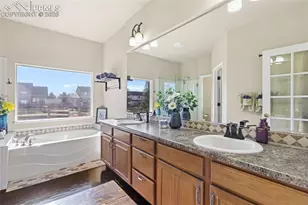 12235 Big Cypress Dr, Peyton, CO 80831 - Photo 19