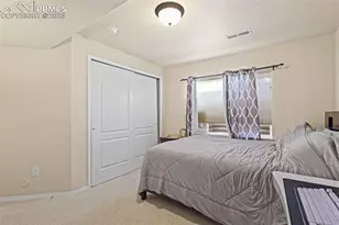 12235 Big Cypress Dr, Peyton, CO 80831 - Photo 29