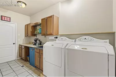 12235 Big Cypress Drive, Peyton, CO 80831 - Photo 23