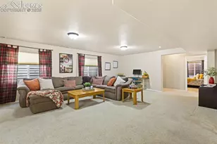 12235 Big Cypress Dr, Peyton, CO 80831 - Photo 25