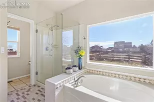 12235 Big Cypress Dr, Peyton, CO 80831 - Photo 21