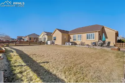 12235 Big Cypress Drive, Peyton, CO 80831 - Photo 33