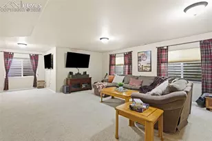 12235 Big Cypress Dr, Peyton, CO 80831 - Photo 27