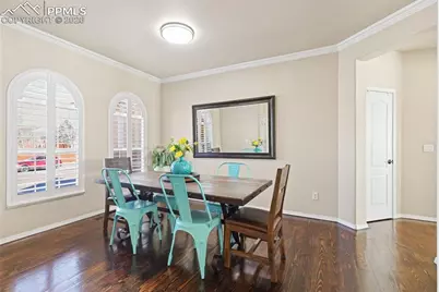 12235 Big Cypress Drive, Peyton, CO 80831 - Photo 9