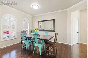 12235 Big Cypress Dr, Peyton, CO 80831 - Photo 9