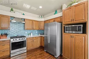 12235 Big Cypress Dr, Peyton, CO 80831 - Photo 13