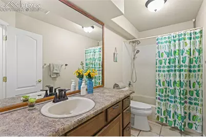 12235 Big Cypress Drive, Peyton, CO 80831 - Photo 31