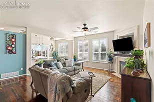 12235 Big Cypress Dr, Peyton, CO 80831 - Photo 15