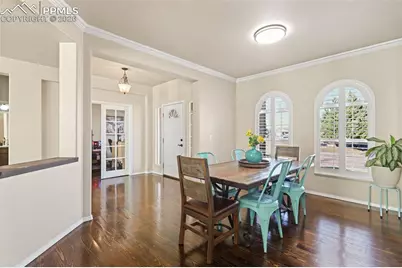 12235 Big Cypress Drive, Peyton, CO 80831 - Photo 7