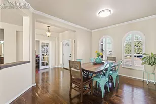 12235 Big Cypress Dr, Peyton, CO 80831 - Photo 7