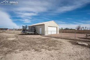 965 N Cimarron Dr, Pueblo, CO 81007 - Photo 31