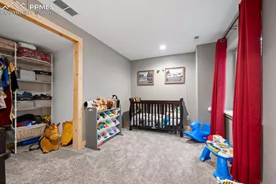 965 N Cimarron Drive, Pueblo, CO 81007 - Photo 25