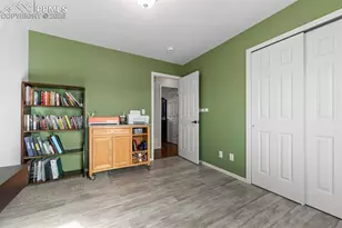 965 N Cimarron Dr, Pueblo, CO 81007 - Photo 13