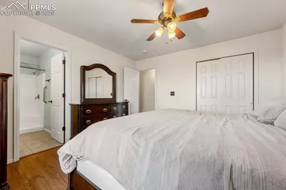 965 N Cimarron Drive, Pueblo, CO 81007 - Photo 11