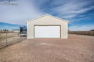 965 N Cimarron Dr, Pueblo, CO 81007 - Photo 29