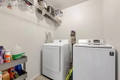 965 N Cimarron Drive, Pueblo, CO 81007 - Photo 9