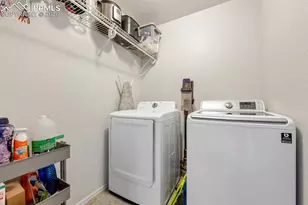 965 N Cimarron Dr, Pueblo, CO 81007 - Photo 9