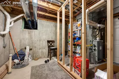 965 N Cimarron Drive, Pueblo, CO 81007 - Photo 27