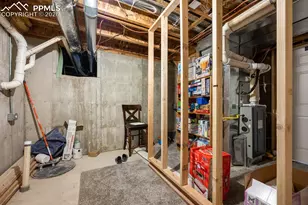 965 N Cimarron Dr, Pueblo, CO 81007 - Photo 27