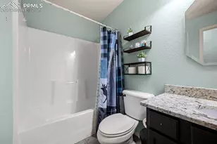 965 N Cimarron Dr, Pueblo, CO 81007 - Photo 17