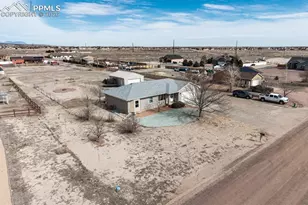 965 N Cimarron Dr, Pueblo, CO 81007 - Photo 33