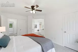 5340 Slickrock Dr, Colorado Springs, CO 80923 - Photo 29