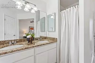 5340 Slickrock Drive, Colorado Springs, CO 80923 - Photo 33