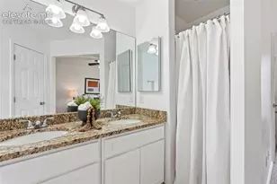 5340 Slickrock Dr, Colorado Springs, CO 80923 - Photo 33