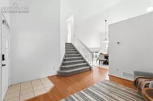 5340 Slickrock Dr, Colorado Springs, CO 80923 - Photo 3