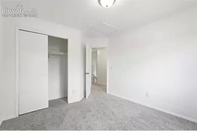 5340 Slickrock Drive, Colorado Springs, CO 80923 - Photo 25