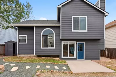 5340 Slickrock Drive, Colorado Springs, CO 80923 - Photo 39