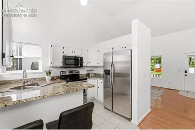 5340 Slickrock Drive, Colorado Springs, CO 80923 - Photo 15