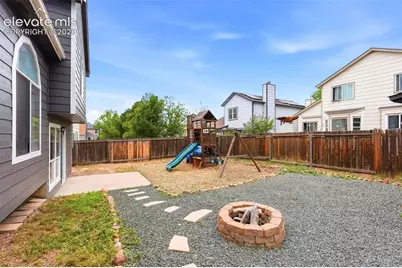 5340 Slickrock Drive, Colorado Springs, CO 80923 - Photo 37
