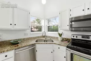 5340 Slickrock Dr, Colorado Springs, CO 80923 - Photo 13