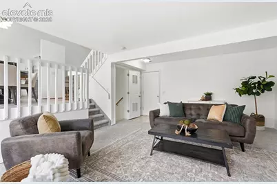 5340 Slickrock Drive, Colorado Springs, CO 80923 - Photo 19