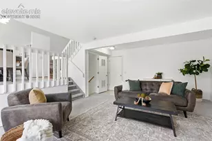 5340 Slickrock Dr, Colorado Springs, CO 80923 - Photo 19