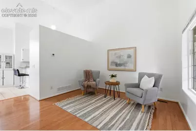 5340 Slickrock Drive, Colorado Springs, CO 80923 - Photo 5