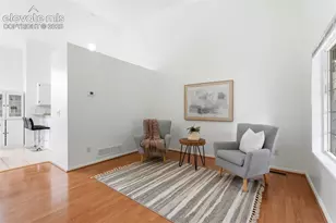 5340 Slickrock Dr, Colorado Springs, CO 80923 - Photo 5