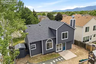 5340 Slickrock Dr, Colorado Springs, CO 80923 - Photo 41