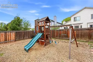 5340 Slickrock Dr, Colorado Springs, CO 80923 - Photo 35