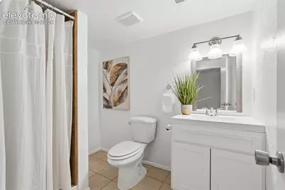 5340 Slickrock Drive, Colorado Springs, CO 80923 - Photo 23