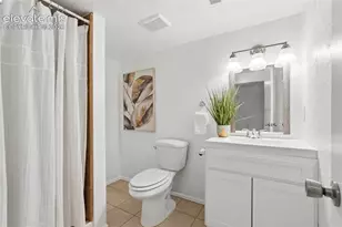 5340 Slickrock Dr, Colorado Springs, CO 80923 - Photo 23