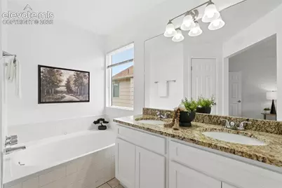 5340 Slickrock Drive, Colorado Springs, CO 80923 - Photo 27